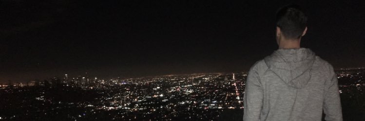 Bobbazinn's profile banner image