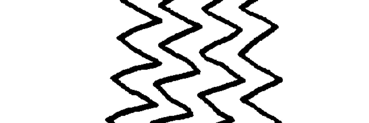 timcaenepeel's profile banner image