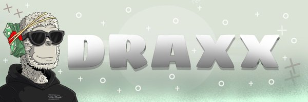 fxbrass2244 Profile Banner