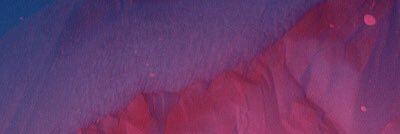 mintbird_'s profile banner image