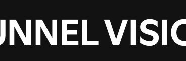 yena | TUNNEL VISION 🐜 banner