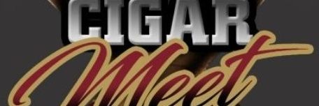 Ed Cigar Leather banner