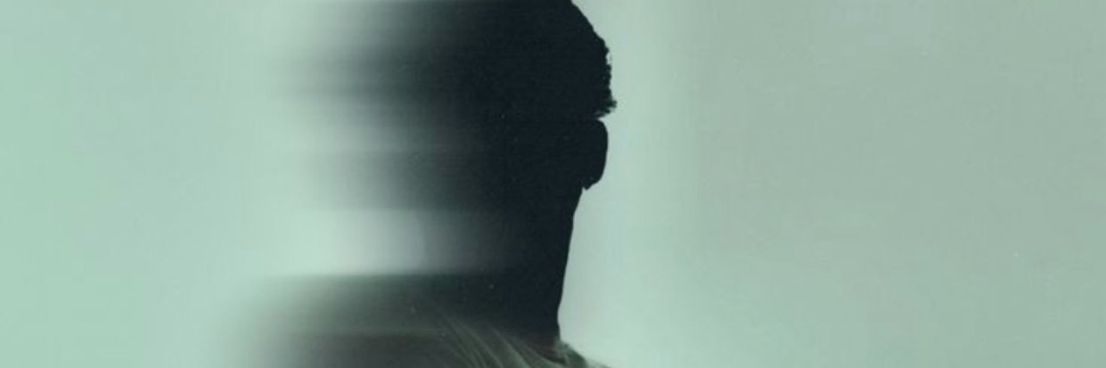 ABDULRAHMAN😊 banner