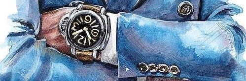 mamali490's profile banner image