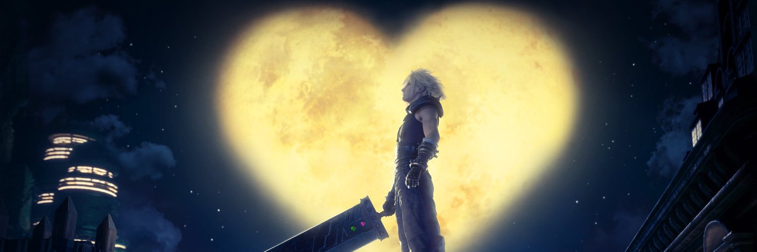 HGasuton's profile banner image