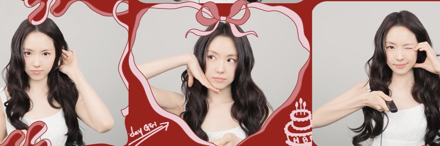iamjessikitty's profile banner image