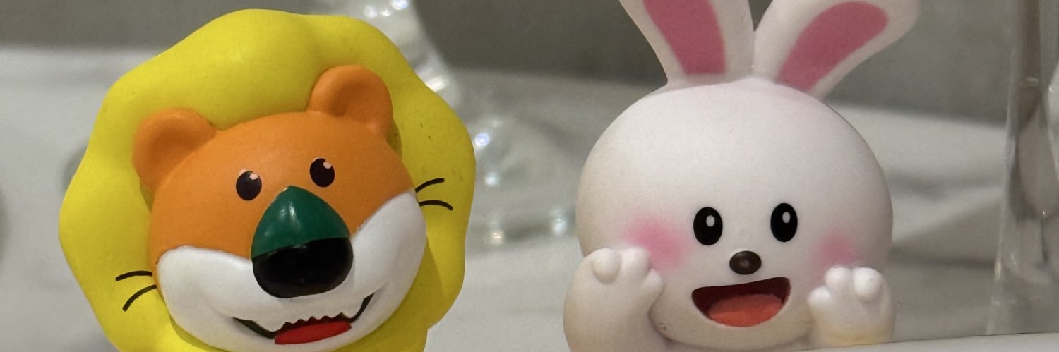 ꜱʜɪɴᴏ 🐰🚀 banner