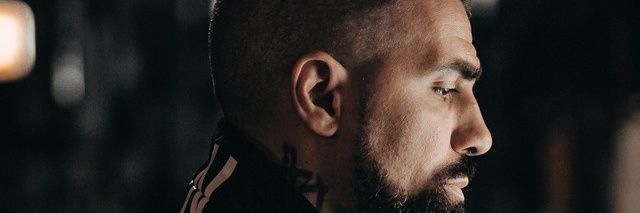 PhilippKouba's profile banner image