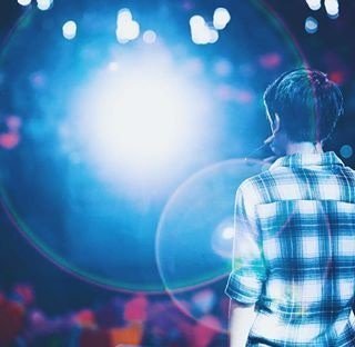 Iqbaallock's profile banner image