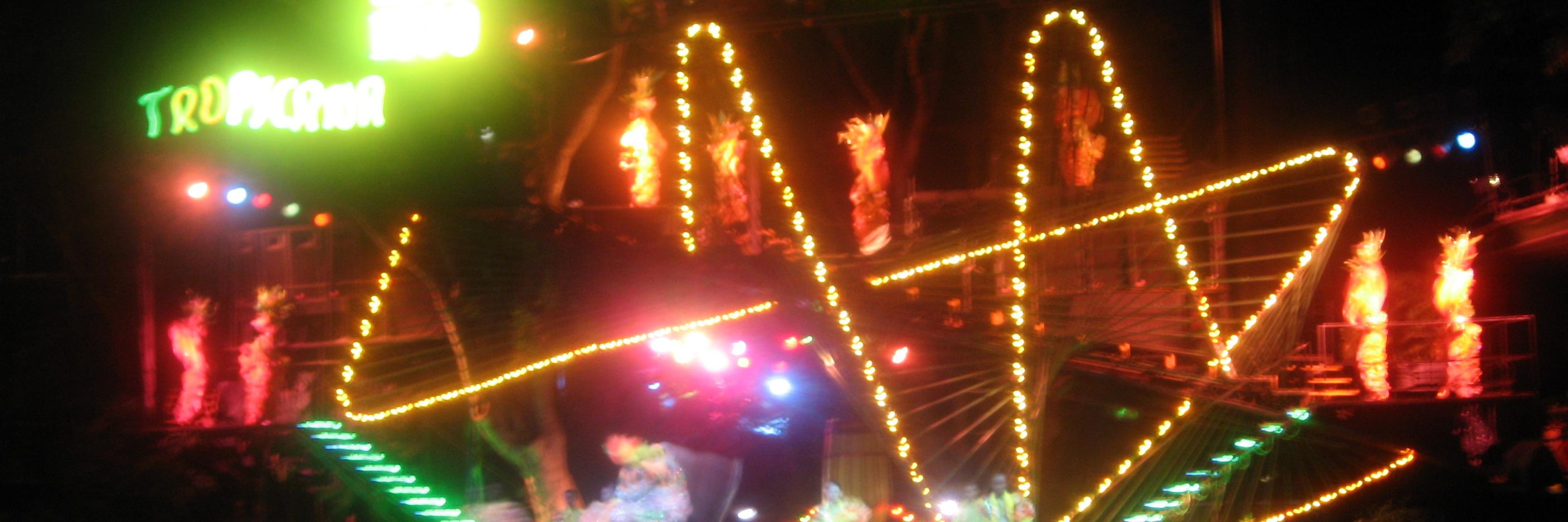 Suzan Oslin banner
