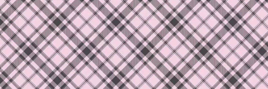ru99ieS2's profile banner image