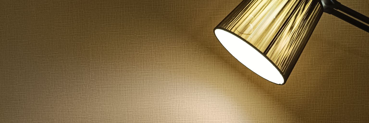 ꦩꦸꦠꦶꦪꦫ banner