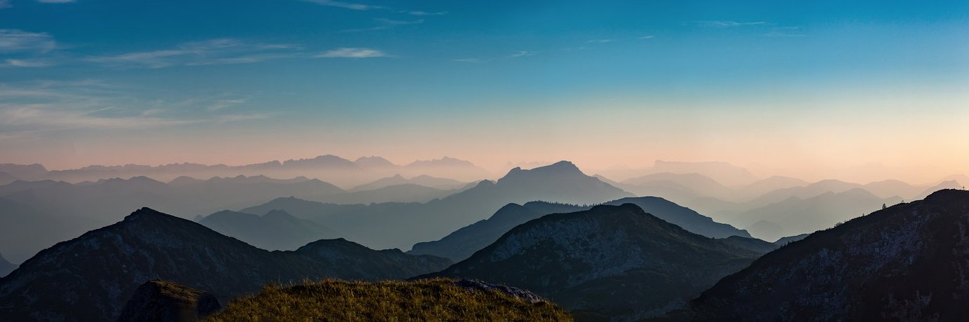 Colin Monaghan banner