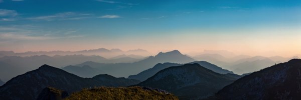 cdmonaghan Profile Banner