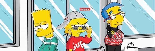KingUndftd's profile banner image