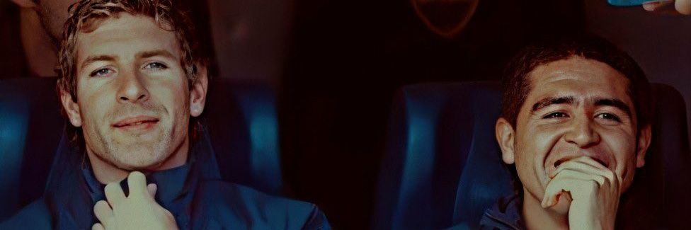 cfsanchezz's profile banner image
