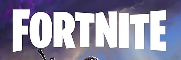 twix fn banner