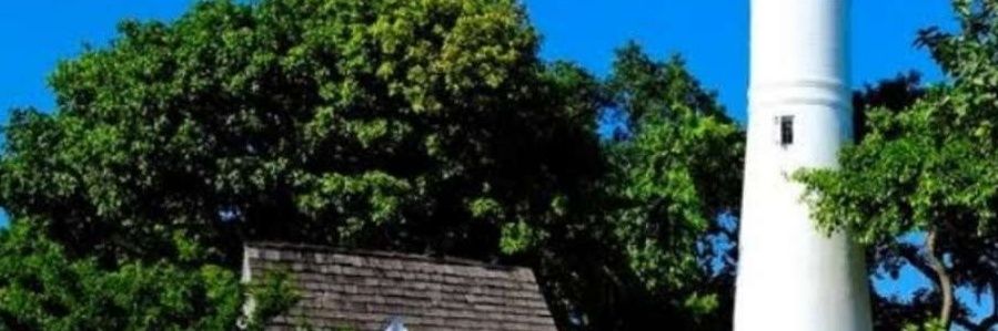 GaryLDunca70345's profile banner image