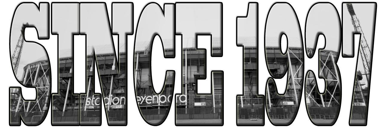 ed banner