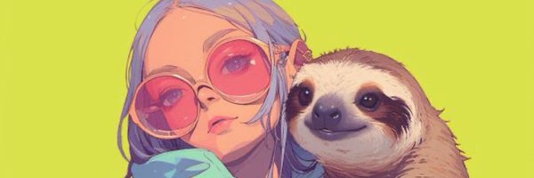7z7z7z_z Profile Banner