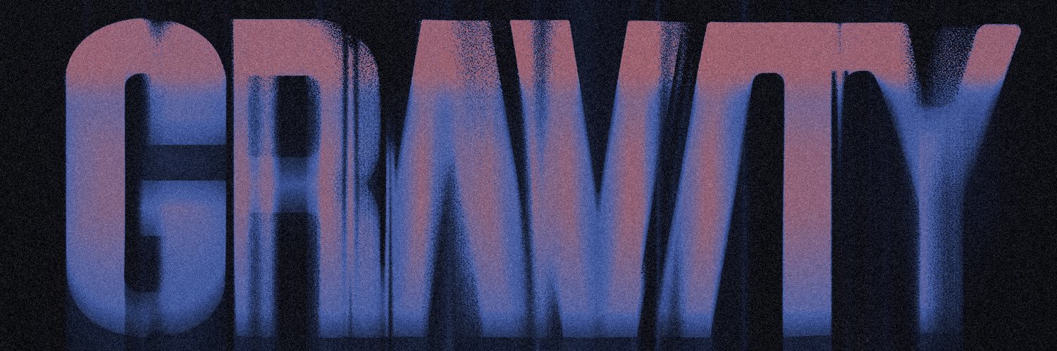 로데🧚‍♂️🥥 banner