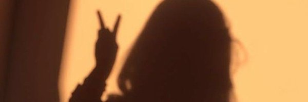 SF_740 Profile Banner