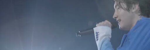 bot_Chamina_02's profile banner image