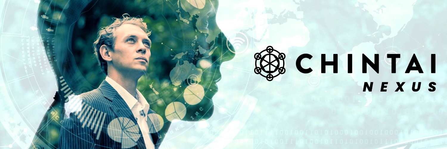 Chintai Nexus's banner