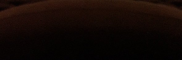 Darlingcrew's profile banner image