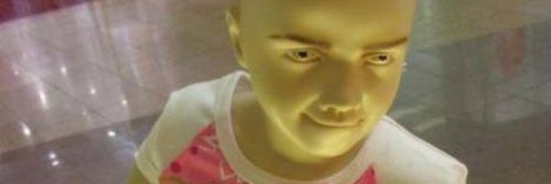 Nick Leighton banner