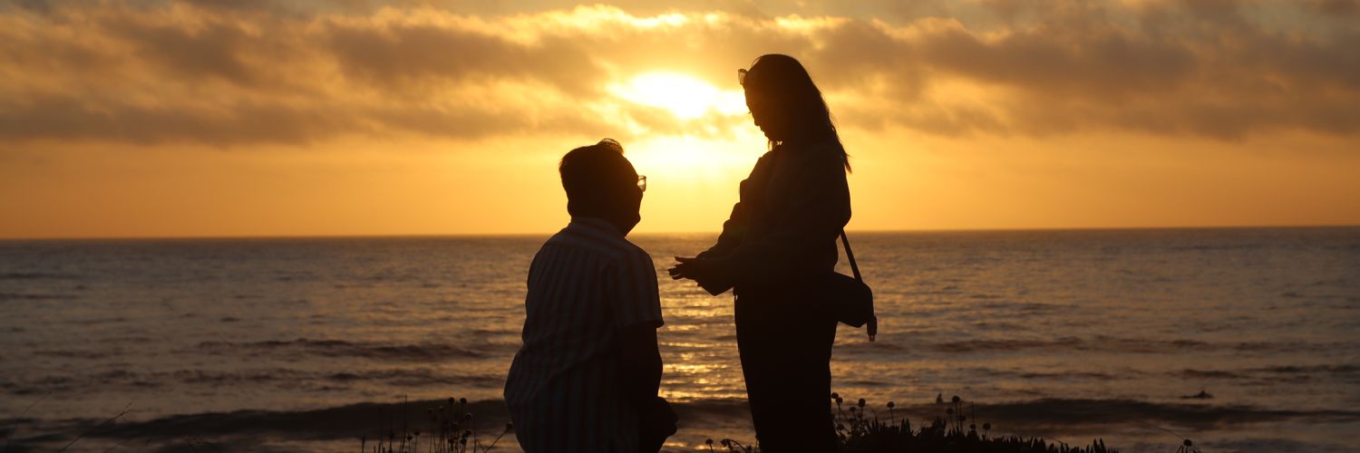 Sienna 🩷💜🩵✨️ banner