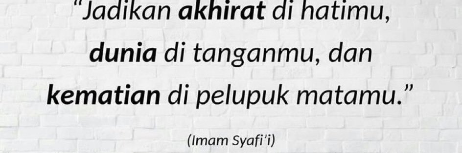 dedi_Alyusuf's profile banner image