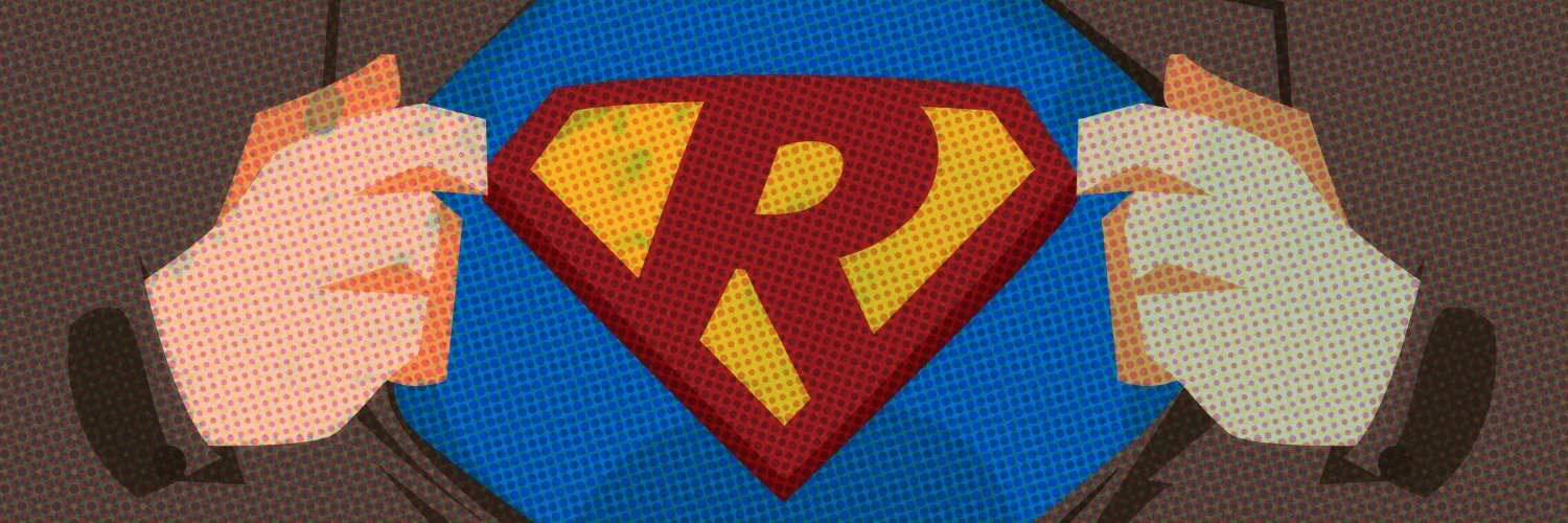 RIMOZIONEGRAM's profile banner image