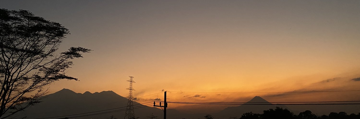 joyousz_'s profile banner image