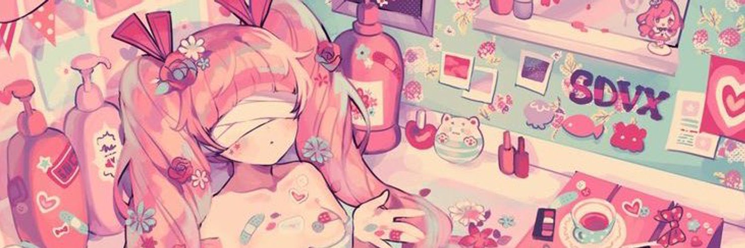 🎀🎀🎀berry_thief🫨🫨🫨|🪳ТАРАКАН🪳 banner