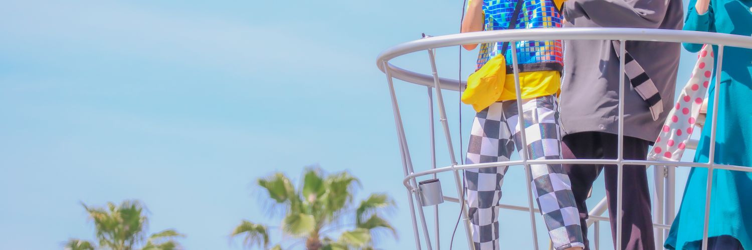 ·̩͙⋆𝕄𝕀𝕊𝔸 banner