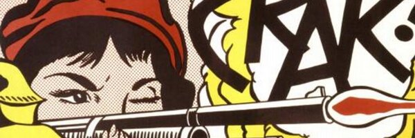 ALalines's profile banner image