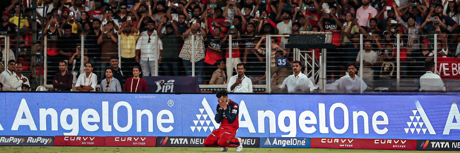 𝕂𝕠𝕙𝕝𝕚𝕊𝕥𝕒𝕟 🇮🇳 banner