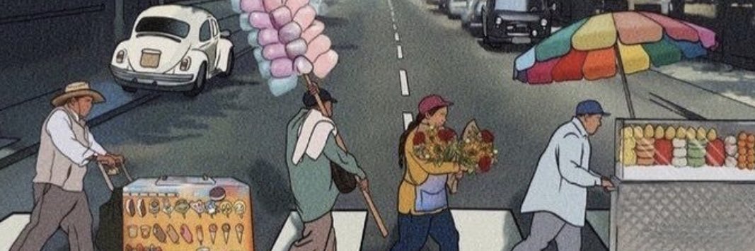 stefanieezy's profile banner image
