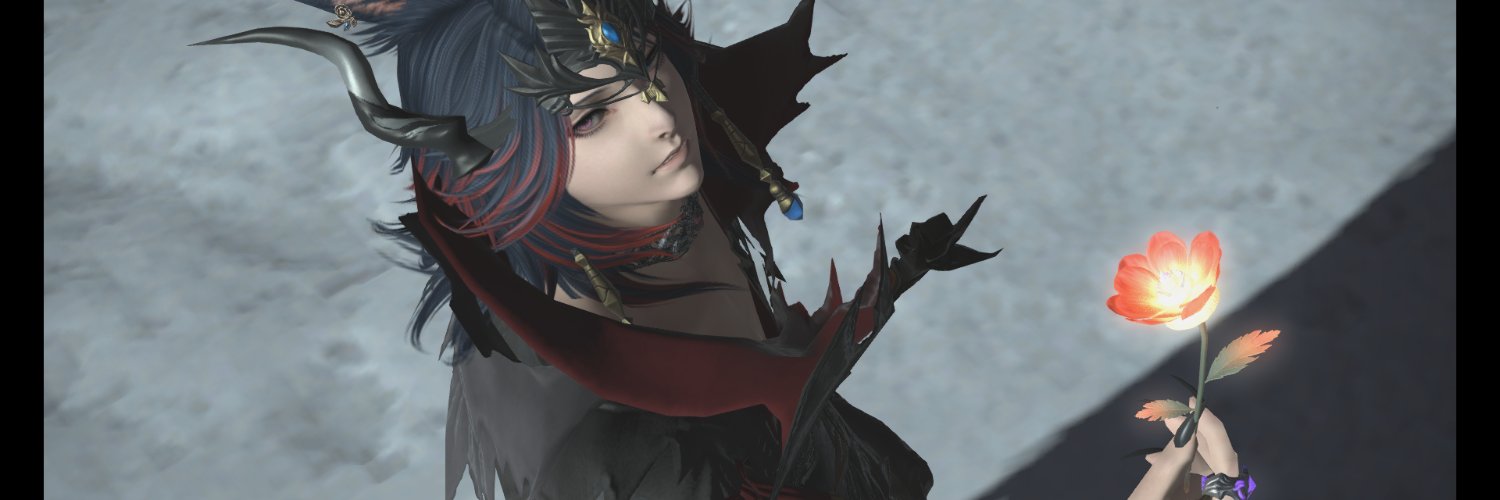 HLHX__'s profile banner image