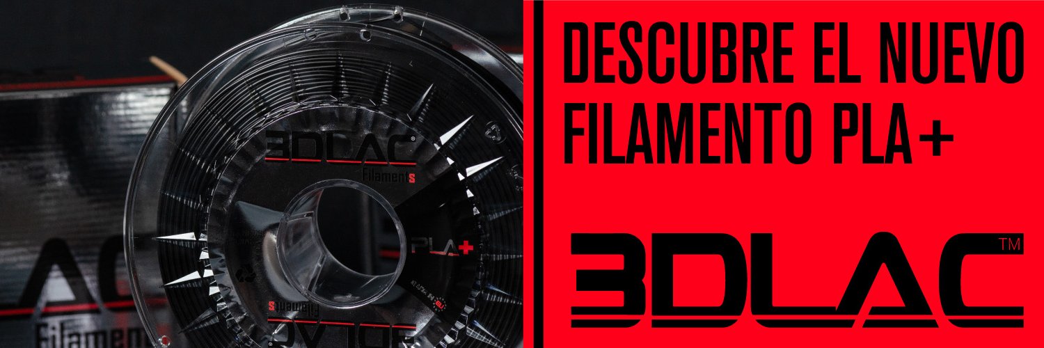 3DLAC banner