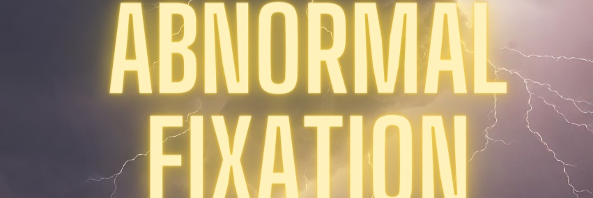 John Kenneth Muir banner