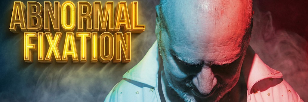 JKMuir's profile banner image