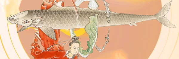 Smart Galilei banner
