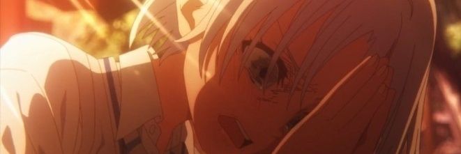 tekitoudeikou's profile banner image
