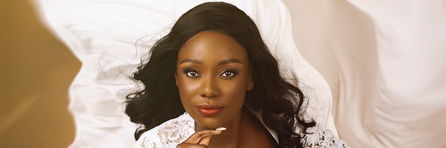 Marv, not Mary✨ banner