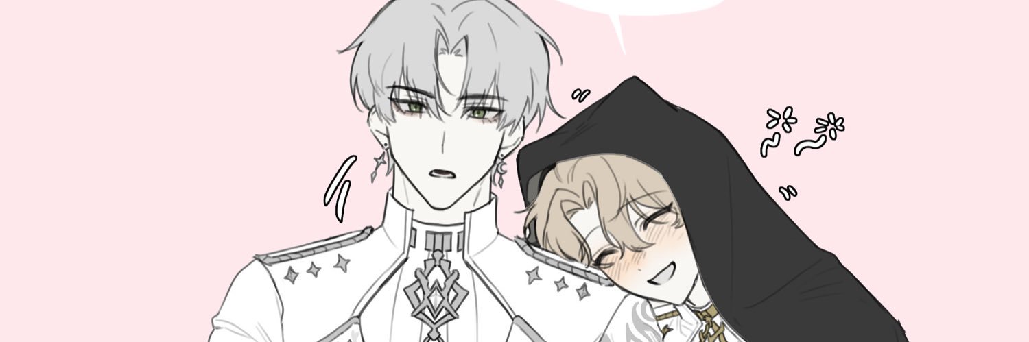 510's banner