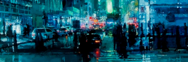 reneehobbs Profile Banner