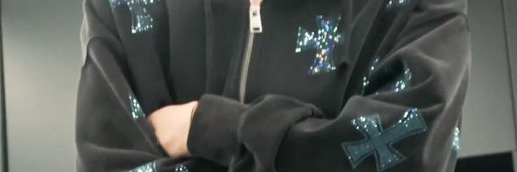 _wonayn's profile banner image