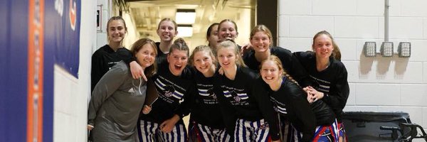 e_young24 Profile Banner